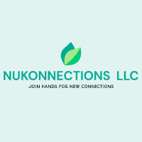 NUKONNECTIONS 